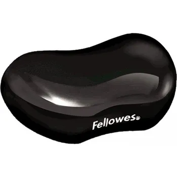 Fellowes Crystal (FELFERGWPADCRYSTN)