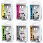 Vauhti LF Race All Temp 45 g 