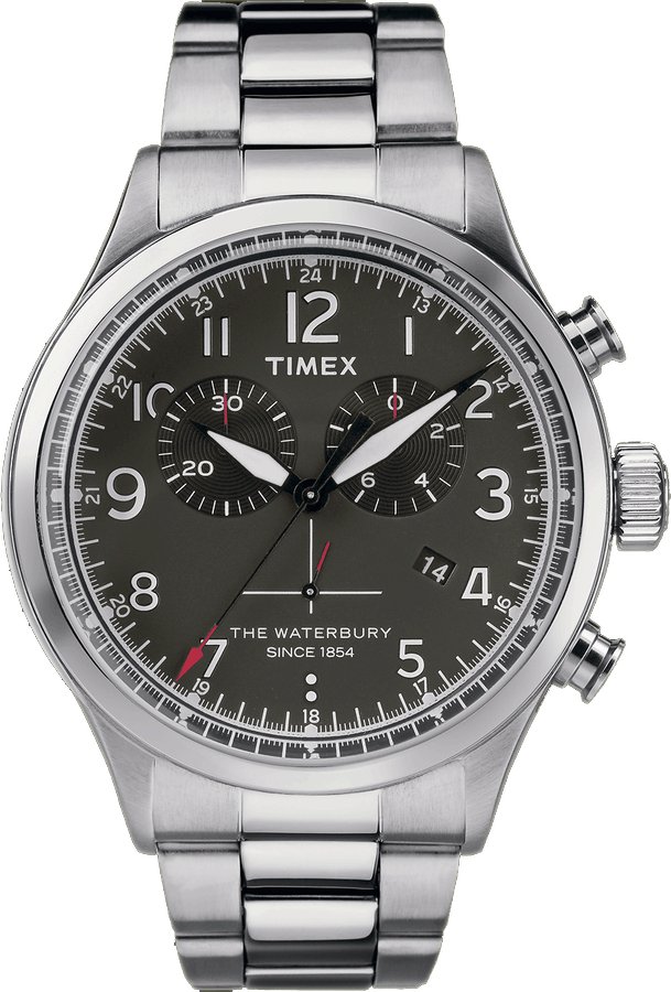 timex tw2r38400