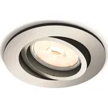 Philips Donegal 50391/17/PN