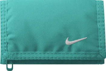 Nike Basic Wallet -