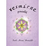 Vesmírne pravidlá – Pavel Hirax Baričák