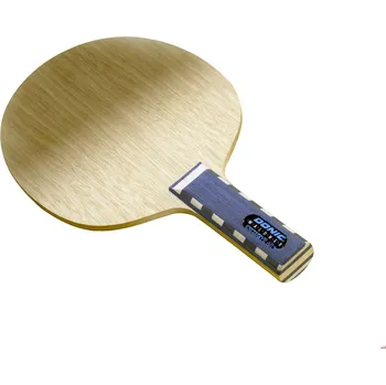 Pingpongová pálka Dřevo DONIC Waldner Exclusive AR+ anatomické (AN)