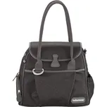 Babymoov Style Bag Dotwork