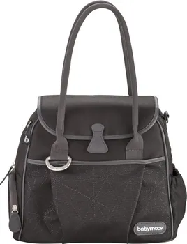 Přebalovací taška Babymoov Style Bag Dotwork