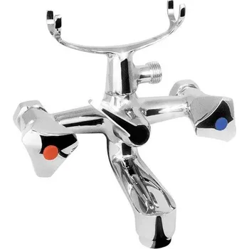Mereo CBS90103