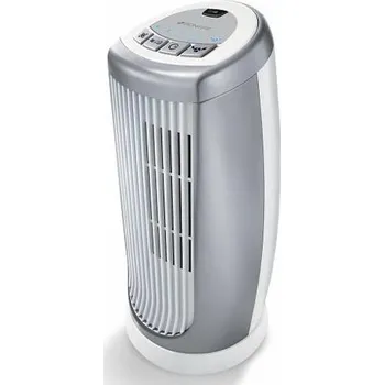 Domácí ventilátor Bionaire BMT014D