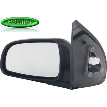 Auto zrcátko Zpětné zrcátko Chevrolet AVEO (T250)