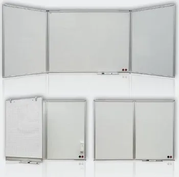 2x3 Magneticka Rozkladaci Tabule 150 X 100 300 Cm Od 6 990 Kc Zbozi Cz 2x3 Magneticka Rozkladaci Tabule 150 X 100 300 Cm Od 6 990 Kc Zbozi Cz