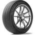 Letní osobní pneu Michelin Crossclimate+ 235/50 R18 101 Y