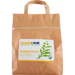 Yellow & Blue Regenerační sůl do myčky…