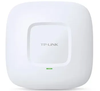 TP-LINK EAP115