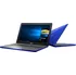 Notebook DELL Inspiron 15 5567 (N-5567-N2-517B)