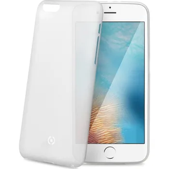 Pouzdro na mobilní telefon Celly Frost pro Apple iPhone 7/8