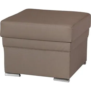 Taburet Meblar Tosca malý