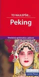 Peking: To najlepšie - Eilís Quinn