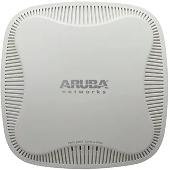 HP Aruba IAP-103