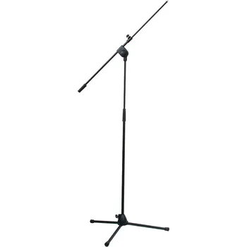 Mikrofonní stojan König KN-MICSTAND10