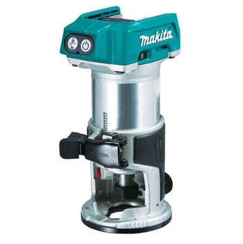 Makita DRT50Z