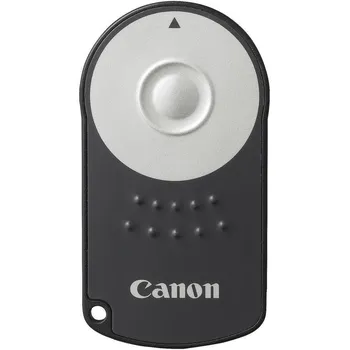 Spoušť pro fotoaparát Canon RC-6