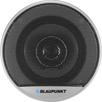 Reproduktor do auta Blaupunkt BGx 402 MKII