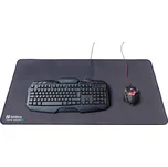 Sandberg Gamer Desk Pad XXXL (520-27)