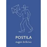 Postila: Proměny metropole v…