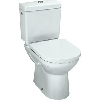 Klozet Laufen PRO H8249560000001