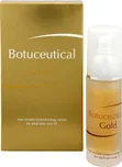 FC Botoceutical Gold sérum na vrásky 30…