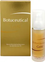 FC Botoceutical Gold sérum na vrásky 30 ml