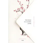 Podivuhodný život osamělého pošťáka -…