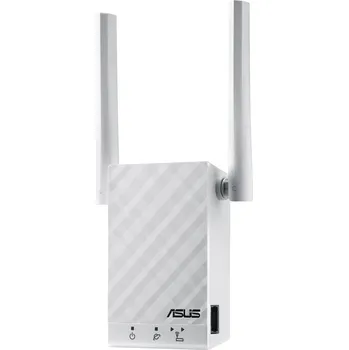 ASUS RP-AC55