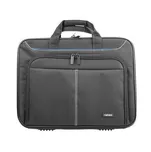 Natec DOBERMAN 15,6" (NTO-0768)