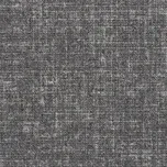 Kobercové čtverce MANHATTAN 61097