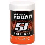 Vauhti GS Carrot -1 °C / -6 °C 45 g