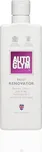 Autoglym Paint Renovator 325 ml