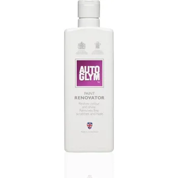 Autoglym Paint Renovator 325 ml