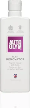 Autoglym Paint Renovator 325 ml