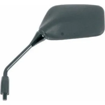 Zrcátko pro motocykl Honda CB 250 / NSR F 125 - Zrcátko levé VICMA EH-314 I