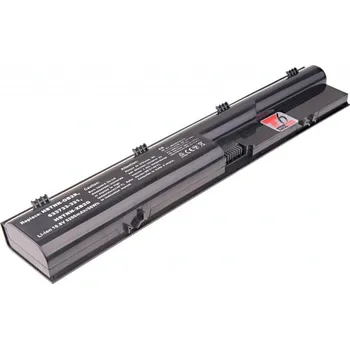 T6 power NBHP0074