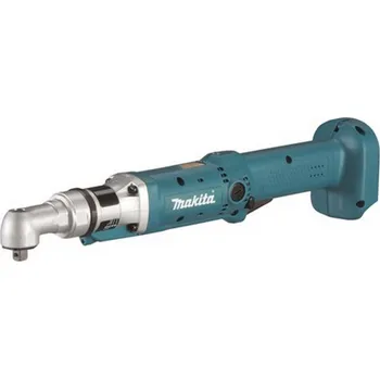 Makita DFL062FZ