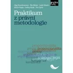 Praktikum z právní metodologie - Olga…