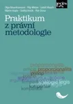 Praktikum z právní metodologie - Olga…