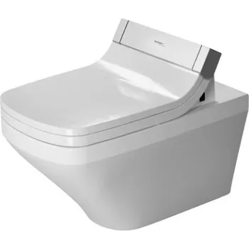 Duravit DuraStyle 2537590000