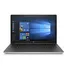 Notebook HP ProBook 470 G5 (3CA00ES)