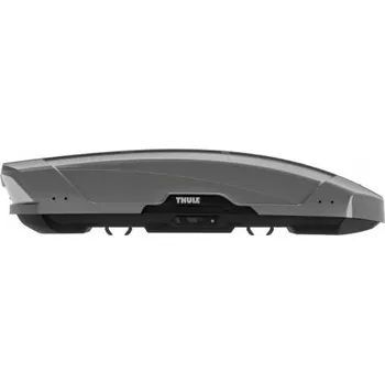 Střešní box Thule Motion XT L