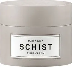 Stylingový přípravek Maria Nila Schist Fibre Cream 100 ml