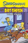 Simpsonovi: Bart Simpson 1/2017 - Velké…