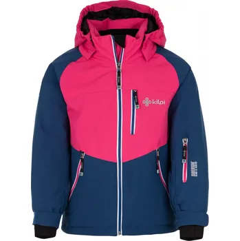 Kilpi Montana-JG DBL