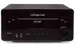 Cambridge Audio One